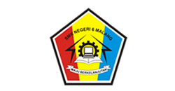 malang