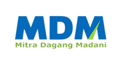 mdm