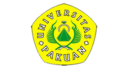 pakuan