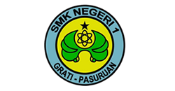 pasuruan 1