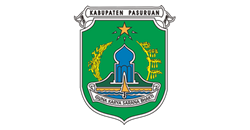 pasuruan