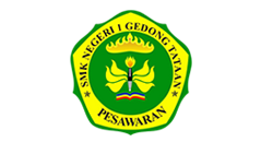 pesawaran