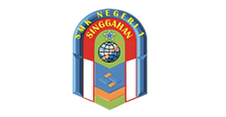 singgahan