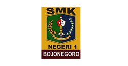 smk