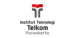 telkom