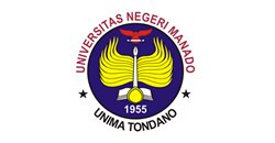 unima