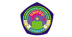 unipdu