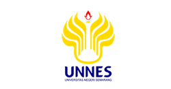 unnes